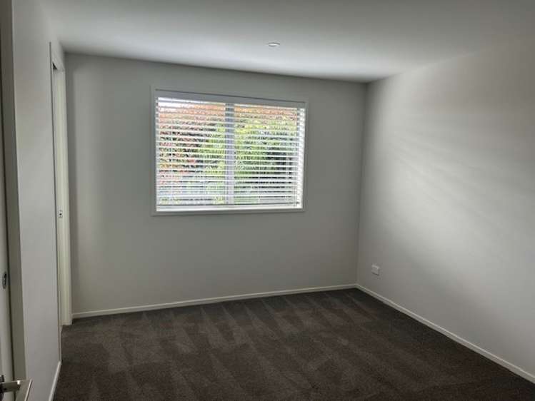 1 Lomay Place Te Puke_8