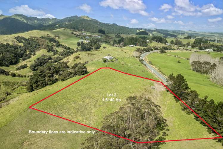 3060 Makotuku Valley Road (State Highway 4) National Park_7