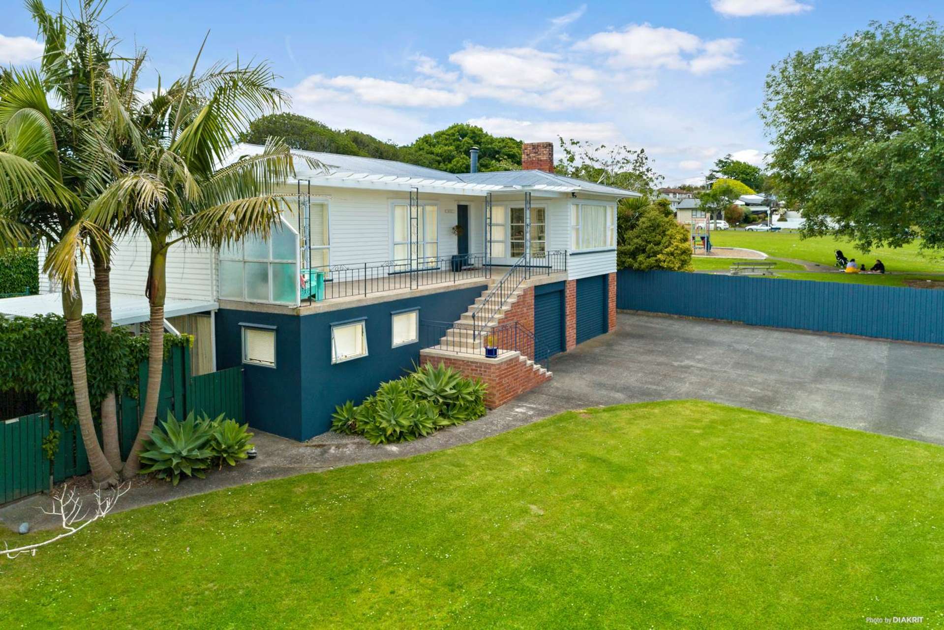 56 Great South Road Manurewa_0