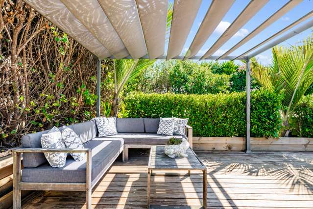 5a Downer Access Road Kaukapakapa_2