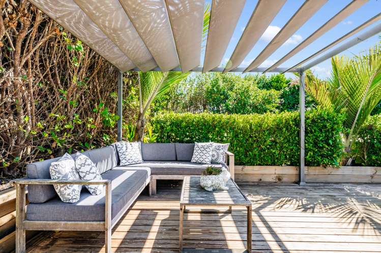 5a Downer Access Road Kaukapakapa_2