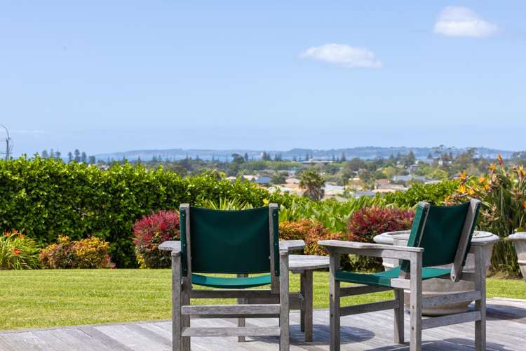 115 Grand Drive Orewa_36