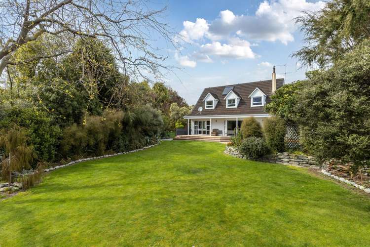 232 Howick Road Witherlea_19