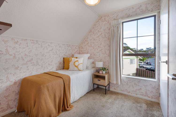 33 Abilene Crescent Churton Park_10