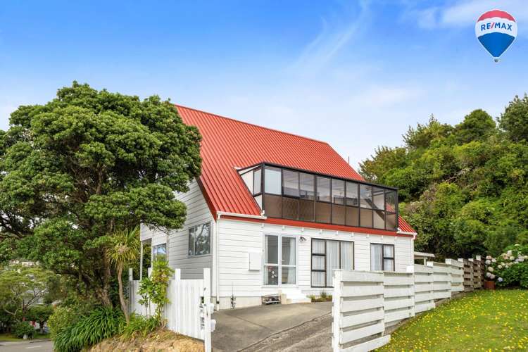 39 Thurleigh Grove Karori_0