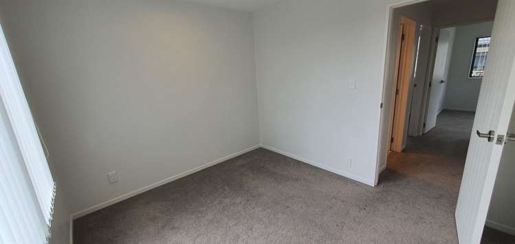 8/18 Kinross Street Blockhouse Bay_7