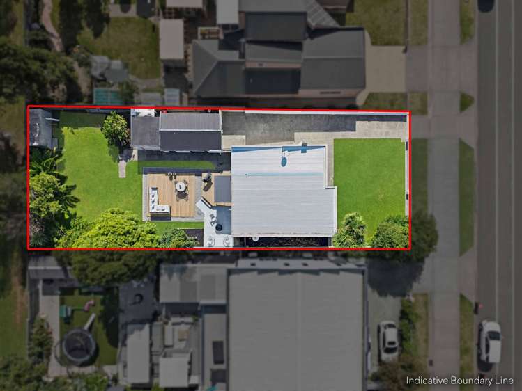 17 Te Awa Avenue Te Awa_17
