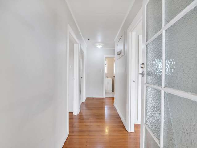 614 Featherston Street Roslyn_2