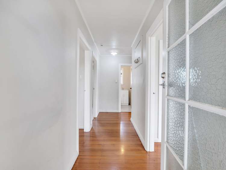 614 Featherston Street Roslyn_1