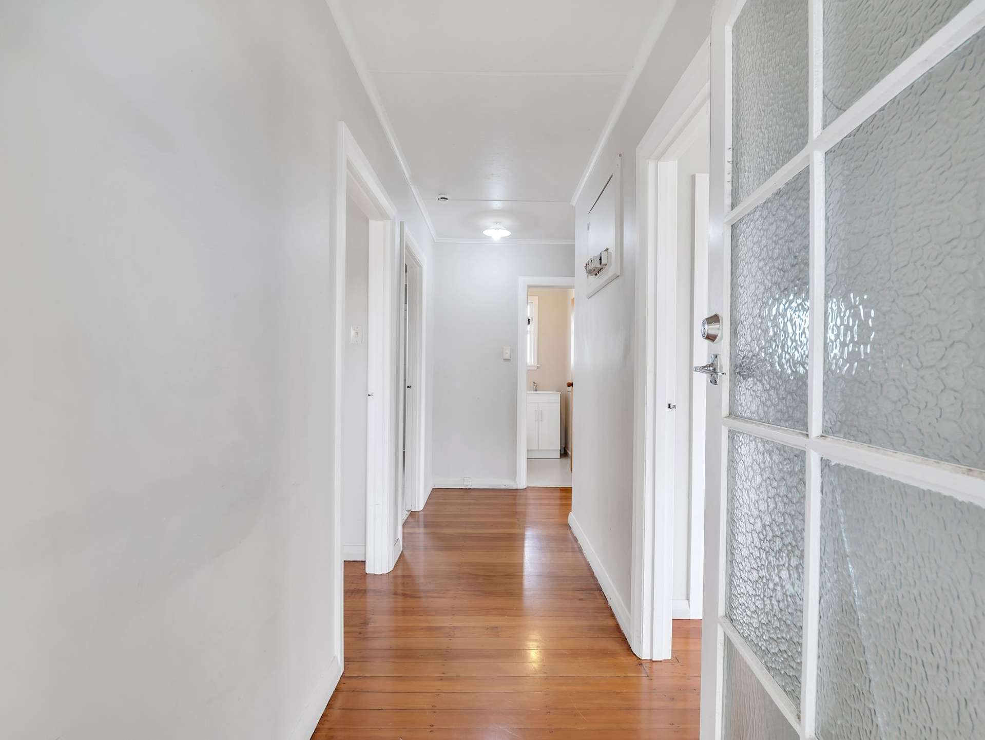 614 Featherston Street Roslyn_0