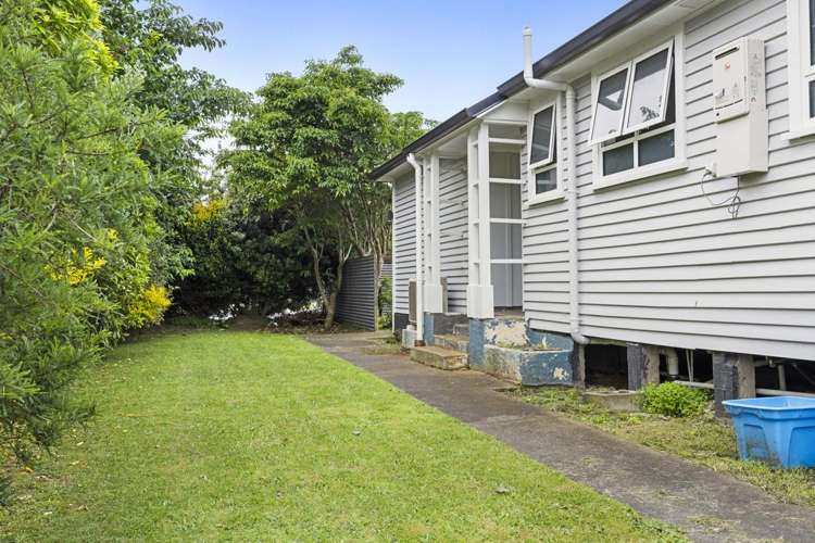 178 South Road Hawera_18