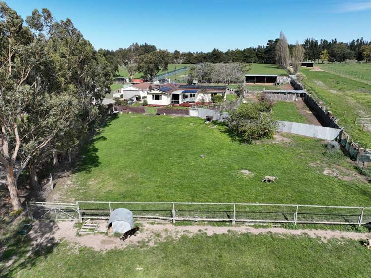 176 Amberley Beach Road Amberley_25