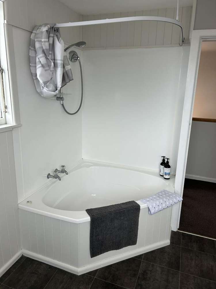 1/23 Donald Place 1544_8