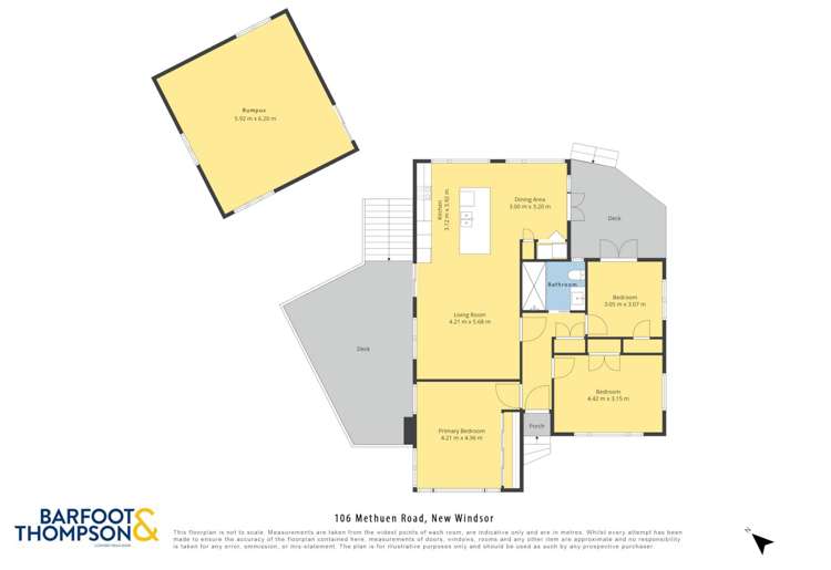 106 Methuen Road New Windsor_17