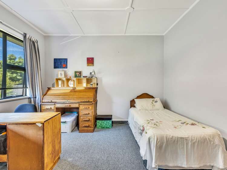 129 Meeanee Road Jervoistown_8