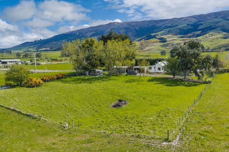 369 Maungatua Road Woodside_22