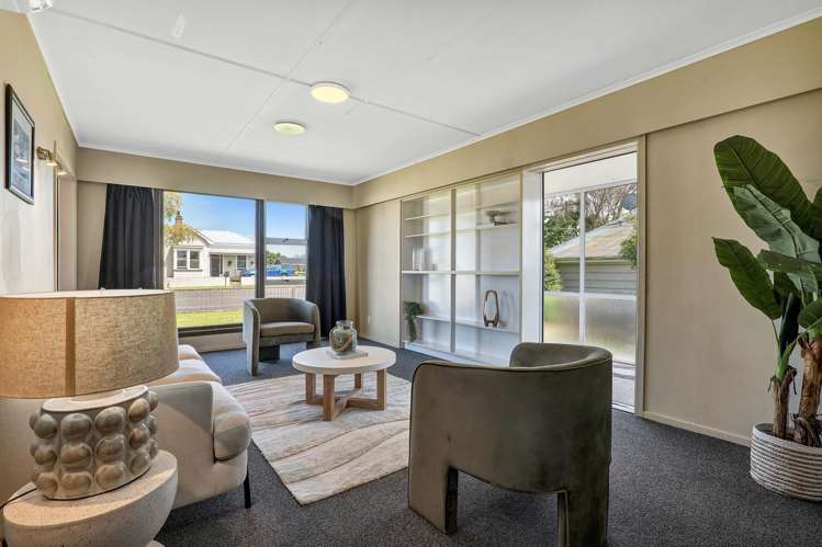 10 York Street Eltham_3