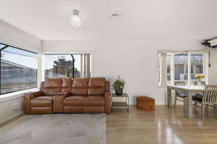 41a Ellis Avenue Mount Roskill_3