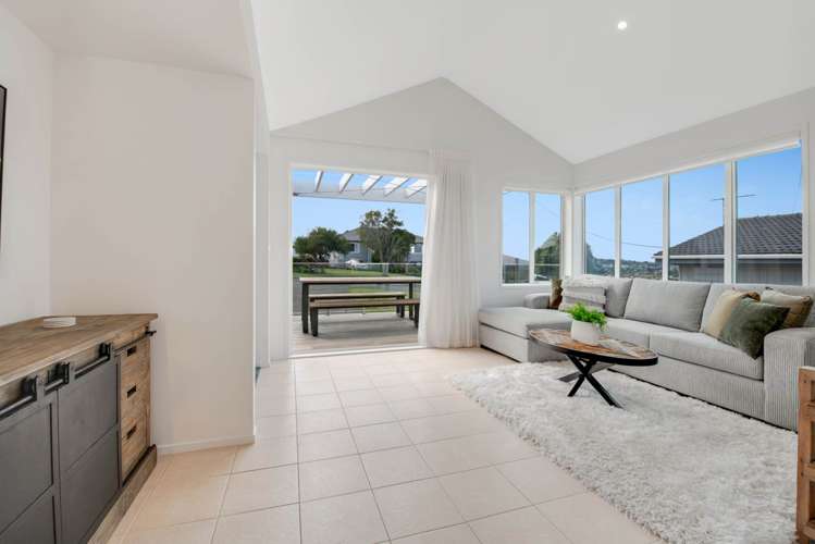 1a Layton Road Manly_8