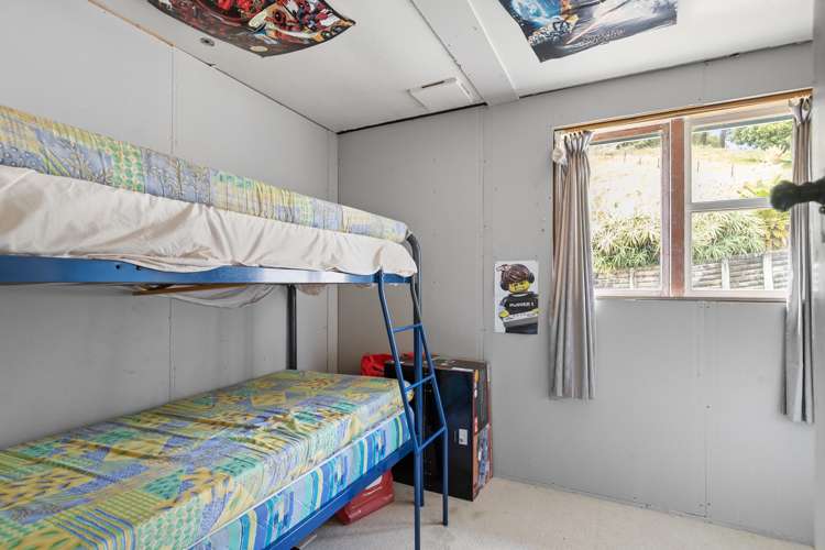 178 Wilton Collieries Road Glen Massey_9