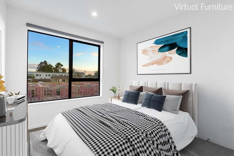 27E Von Sturmer Street Mangere East_13