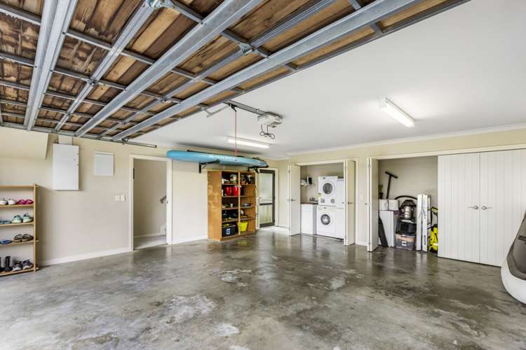 241 East Coast Road Mairangi Bay_18