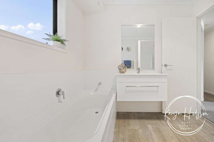 2395F State Highway 1 Kaiwaka_23