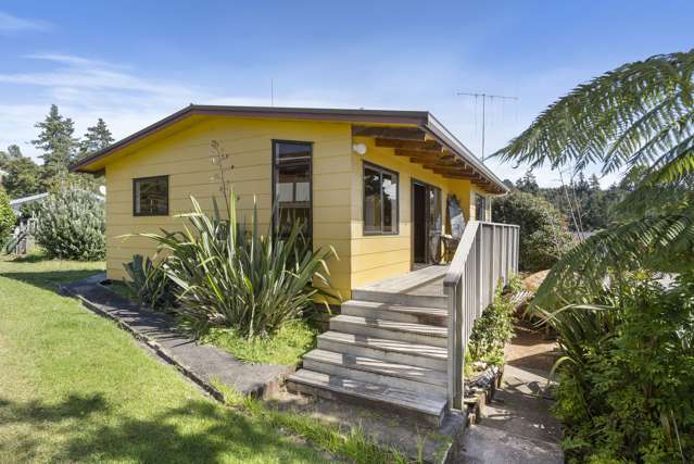 102 Tobie Place Whangamata_3