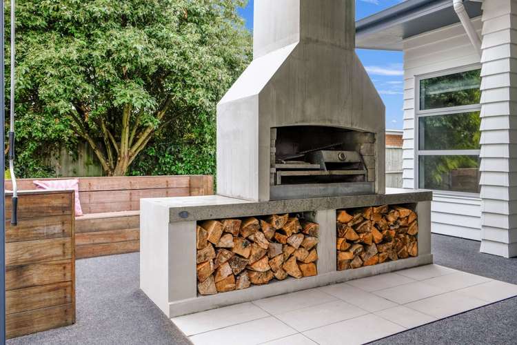 10 Manse Pl Ashburton_25