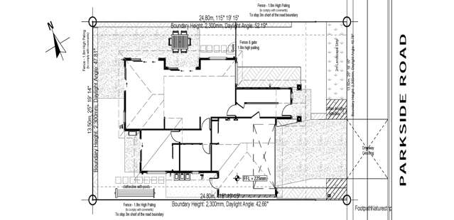 3 William Nicholls Drive Belfast_4