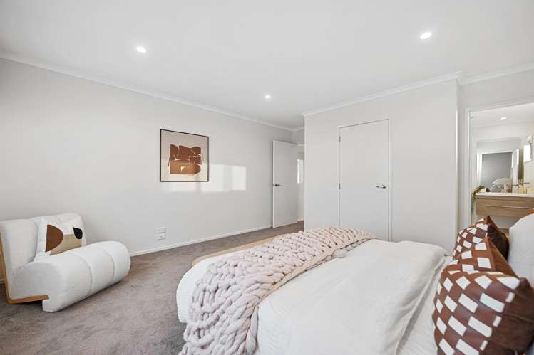 72 Harris Drive Silverdale_16