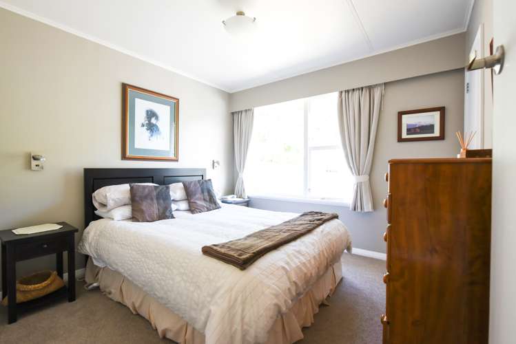 14 Seaview Crescent Picton_19