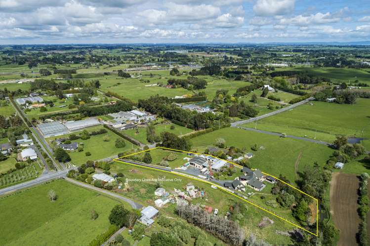 320 Fitzgerald Road Drury_9