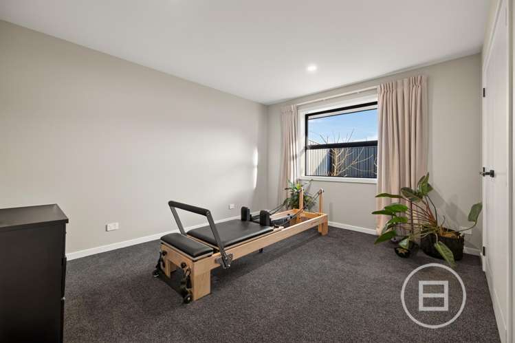 8 Pegasus Court Mount Pisa_14