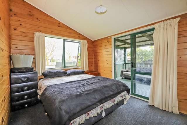 3 Northlee Place Flaxmere_3