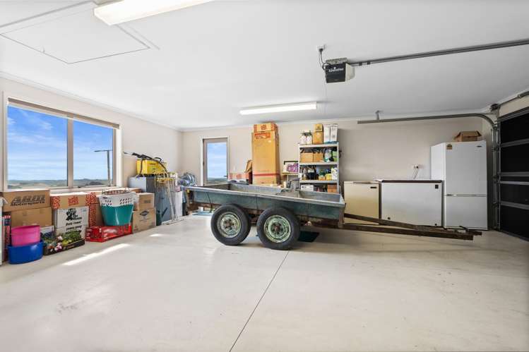 1518 Old North Road Helensville_22