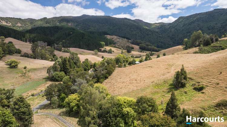 444 Riwaka Valley Road Motueka_46