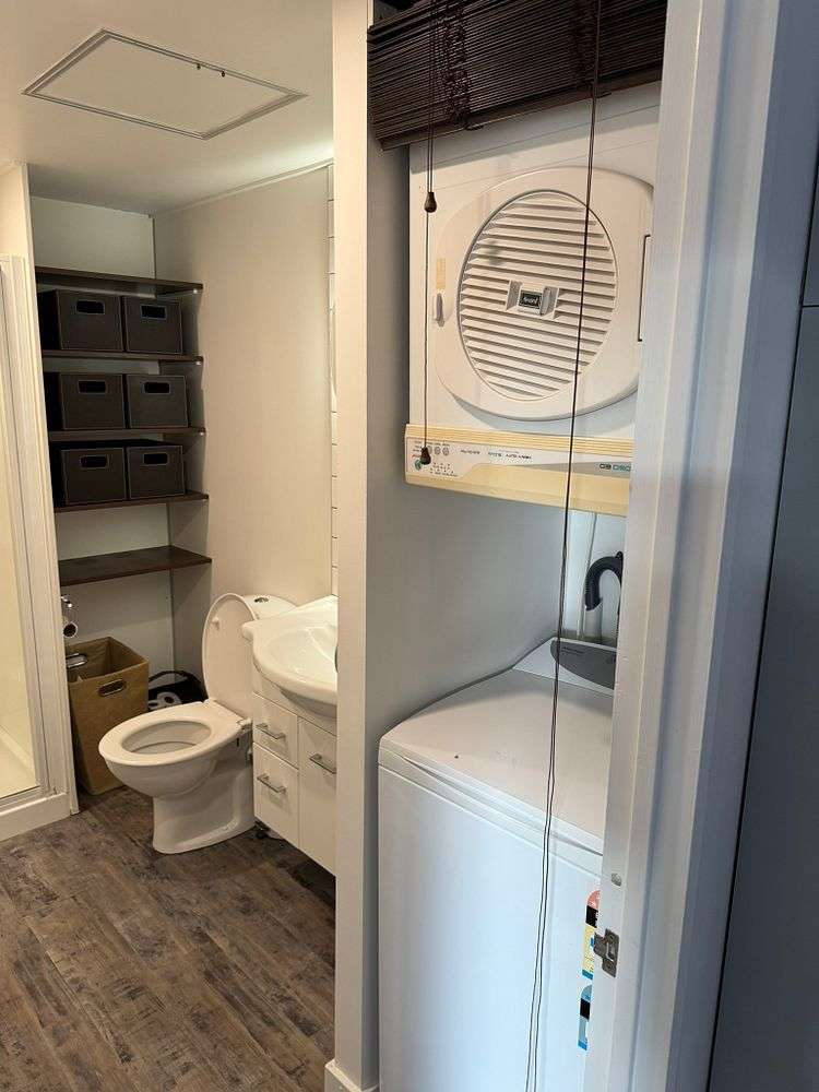 31/8 Leeds Street Te Aro_10