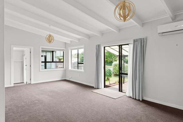 1A Bryce Street Mangapapa_3