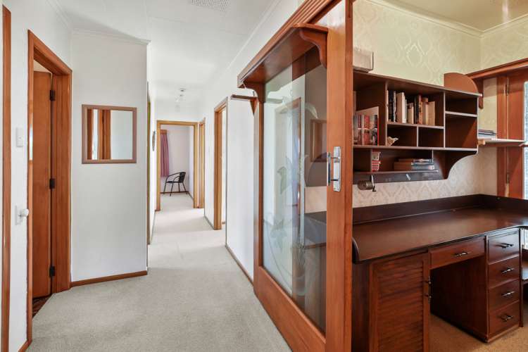 401 Fergusson Drive Thames_8