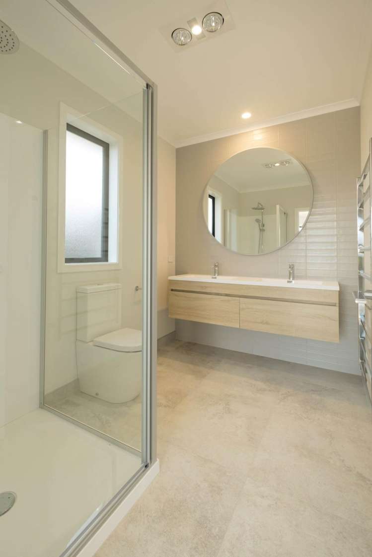 28 Ruxton Road Milldale_12