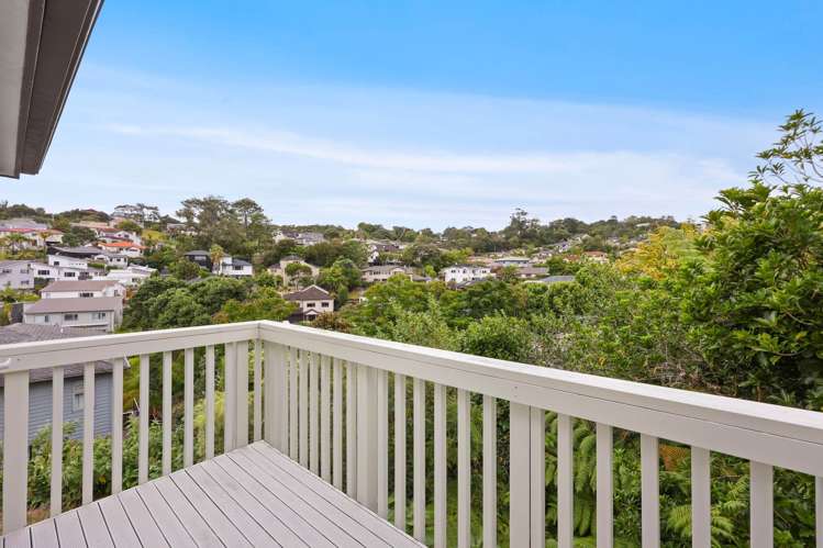 101 Bayside Drive Browns Bay_16