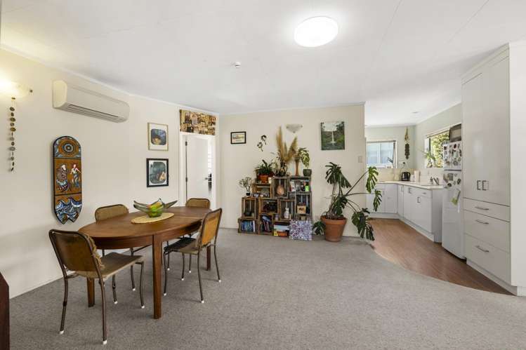 65a Wainui Road Raglan_9