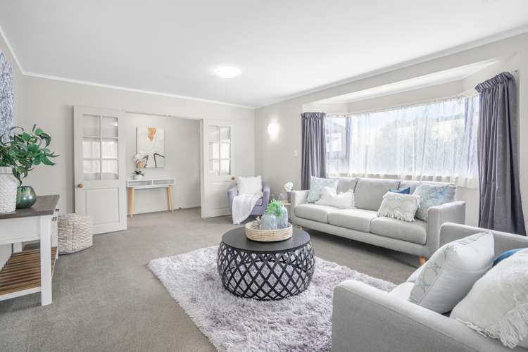 6 Donegal Grove Birchville_8