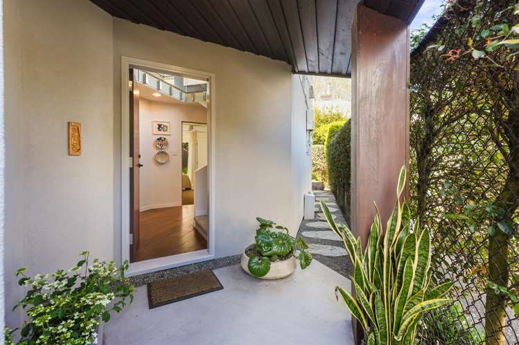 32A Kohimarama Road Kohimarama_20