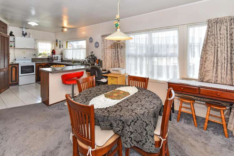 1/46 Willis Road Papakura_5