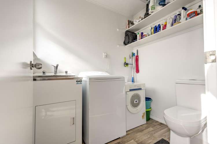 16 McIntosh Street Chartwell_16