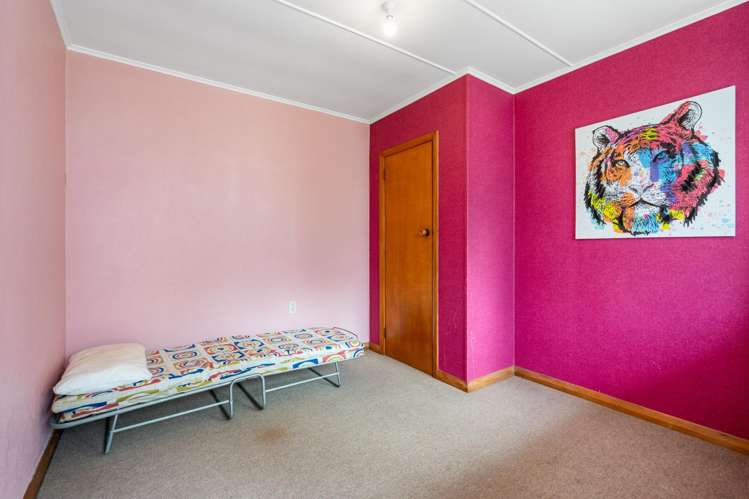 29 Coghill Road Lawrence_20