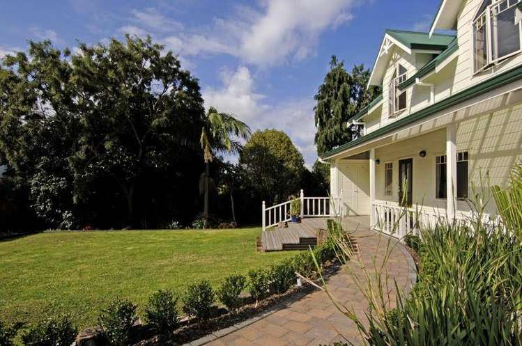 19 Wharf Road Albany_4