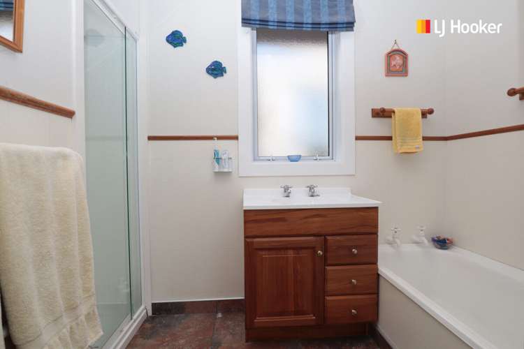 18 Dalrymple Street Pine Hill_16